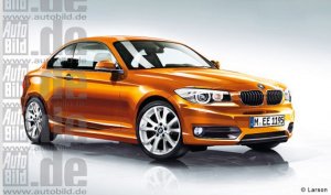BMW-2er-3.jpg