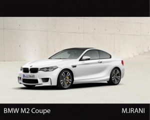 BMW%20M2=.jpg