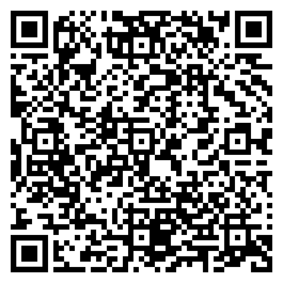 qr-code_wr.png