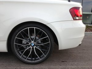 bmw-m405-bicolor.jpg