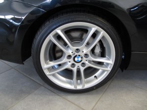 bmw-261m.jpg