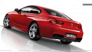 Side-Back-Pose-of-BMW-F12-in-Red.jpg