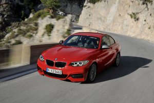 bmw-m235i-start-3.jpg