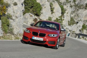 bmw-m235i-start-5.jpg