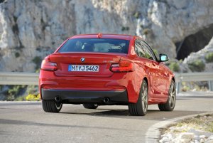 bmw-m235i-start-6.jpg