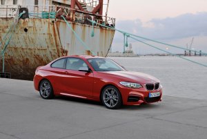 bmw-m235i-start-8.jpg