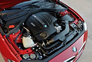 bmw-m235i-start-9.jpg