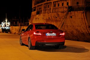 bmw-m235i-start-13.jpg