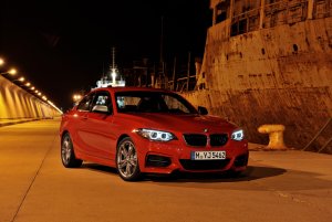 bmw-m235i-start-14.jpg