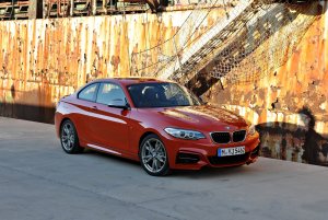 bmw-m235i-start-18.jpg