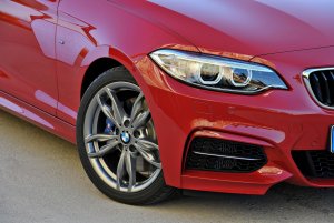 bmw-m235i-start-20.jpg