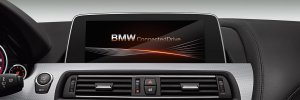 bmw-6-series-coupe-interior-design-slide-04.jpg