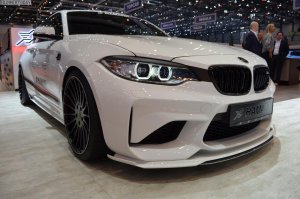 2017-BMW-M2-F87-Hamann-Motorsport-Tuning-Genf-Live-16.jpg