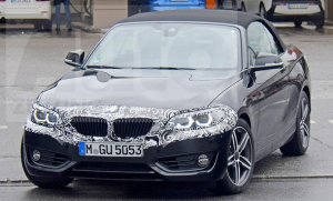 bmw-2er-cabrio-facelift-02.jpg