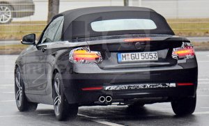 bmw-2er-cabrio-facelift-05.jpg