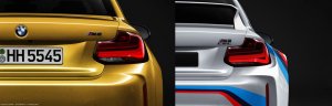 bmw-m2-facelift-2017-3.jpg