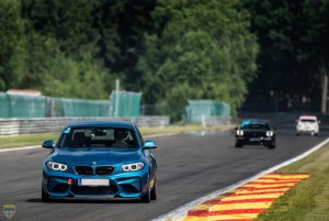 large.2017_Curbstone_Round12_Spa_Track_00146.jpg.7520261f4f5298012a21d40860f21601.jpg