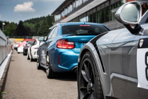 large.2017_Curbstone_Round12_Spa_Pitlane_00151.jpg.e6c8574afb2d5b23eec90d6548b17c73.jpg