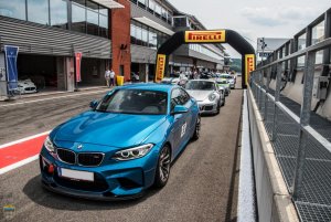 large.2017_Curbstone_Round12_Spa_Pitlane_00149.jpg.8ae8a40cd98376a11ba45c24f21065f4.jpg