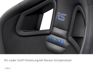 Ford_RS_Schalensitze.png