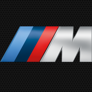 BMW-M-logo-1080x1080_black.png