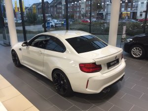 BMW M2 Kauf 26.10 (7).jpg