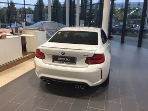 BMW M2 Kauf 26.10 (8).jpg