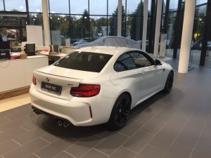 BMW M2 Kauf 26.10 (15).jpg