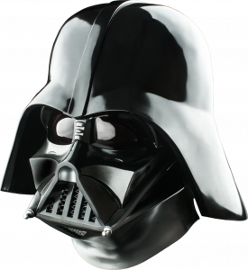 star-wars-a-new-hope-darth-vader-replica-helmet.1498523525.png