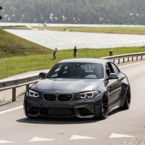 BMW M zwo.jpg