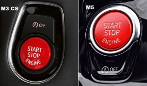 Start-Stop-Knopf-Rot-1.JPG