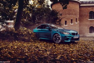 20171001_bmw_m2_002_l.jpg