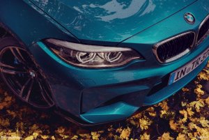 20171001_bmw_m2_003_l.jpg