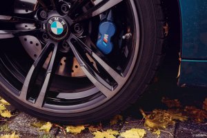 20171001_bmw_m2_005_l.jpg