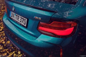 20171001_bmw_m2_008_l.jpg