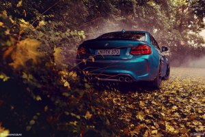 20171001_bmw_m2_009_l.jpg