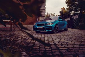 20171001_bmw_m2_010_l.jpg