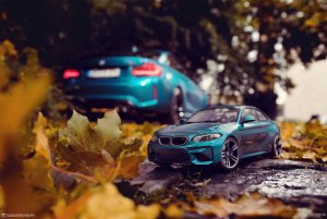 20171001_bmw_m2_013_l.jpg