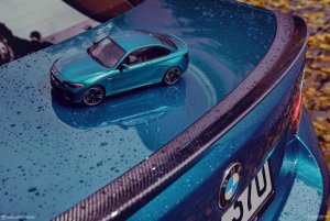 20171001_bmw_m2_015_l.jpg