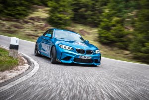 20180520_DriveElements_BMW_M-Power_Dolomiti_King (1196) (2).jpg