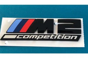 bmw-m2-competition-schriftzug-schwarz-e1f.jpg