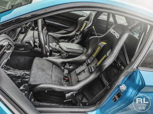 Interieur BMW M2.JPG