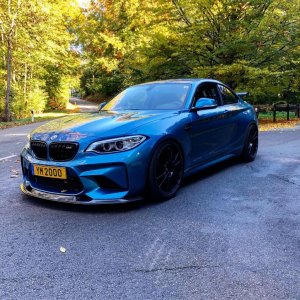 BMW M2.JPG