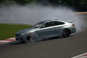 BMW M4 Competition.JPG