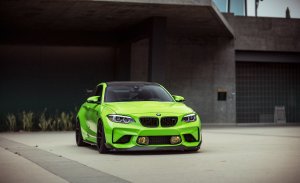 bmw-m2C.jpg