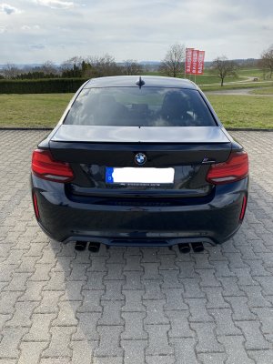 BMW 4.jpg