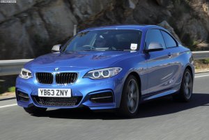 BMW-M235i-Estorilblau-2er-F22-Coupe-Estoril-Blue-02.jpg