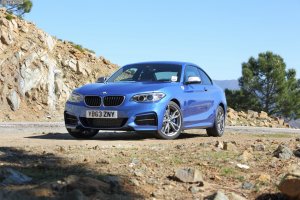 BMW-M235i-Estorilblau-2er-F22-Coupe-Estoril-Blue-04.jpg