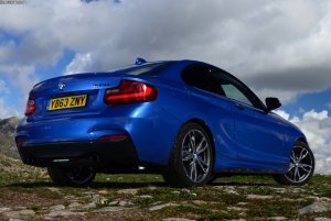 BMW-M235i-Estorilblau-2er-F22-Coupe-Estoril-Blue-06.jpg