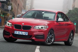 BMW-M235i-Wallpaper-Suedafrika-2er-Coupe-F22-Melbourne-Rot-28.jpg